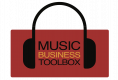 the_blueprint_group_partner_music_business_toolbox