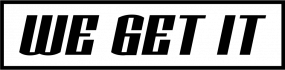 the_blueprint_group_we_get_it_logo
