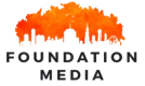 the_blueprint_group_media_foundation_media
