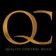 the_blueprint_group_partners_quality_control_musicdeuce