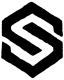 the_blueprint_group_partner_salxco