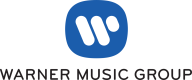 the_blueprint_group_warner_music_group_logo